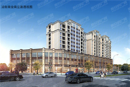 城东滕投人和天地3室2厅1卫150万139m2出售